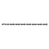 Chaine SRAM PC-GX Eagle 12v, chaîne
