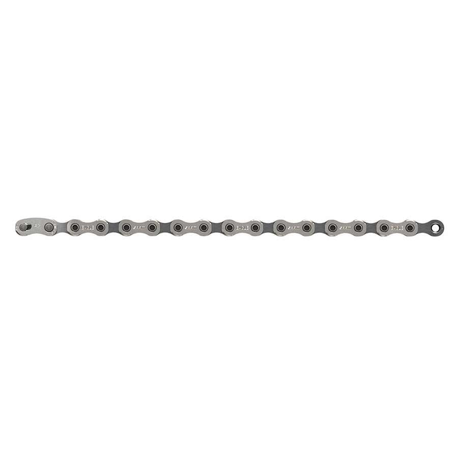 Chaine SRAM PC-GX Eagle 12v, chaîne