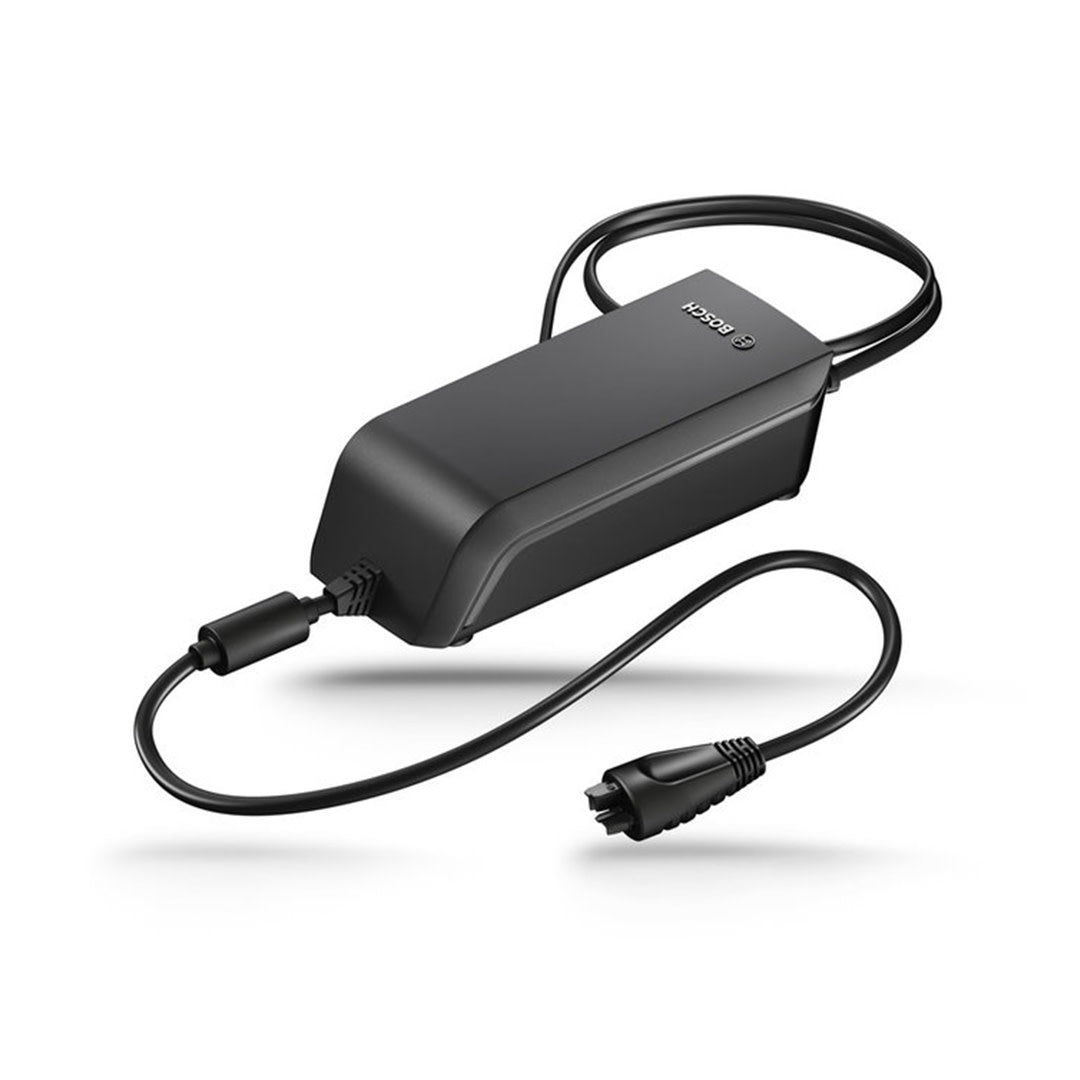 CHARGEUR COMP BOSCH +CABL US, produit