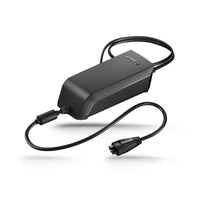 CHARGEUR COMP BOSCH +CABL US, produit