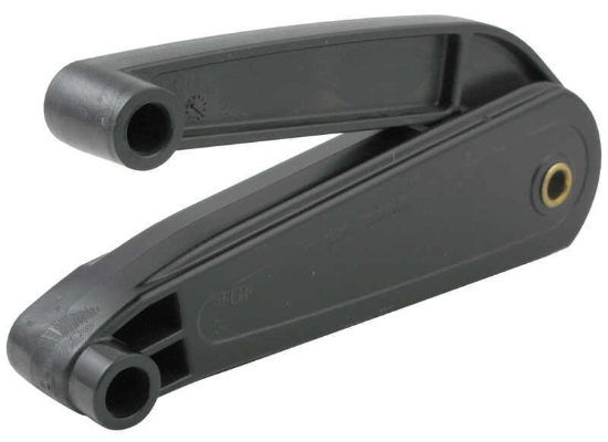 Charnière de rechange pour lève-couvercle pour Thule Cargo Boxes, produit