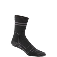 Chaussettes Garneau Drytex Merino 2000, vue de face