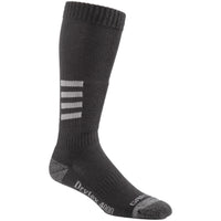 Chaussettes Garneau Drytex Merino 6000, variante de couleur
