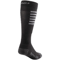Chaussettes Garneau Drytex Merino 6000, vue de profil