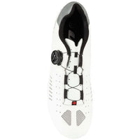 Chaussure Copal Boa Louis Garneau, détail produit