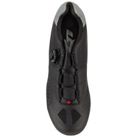 Chaussure Copal Boa Louis Garneau, détail produit