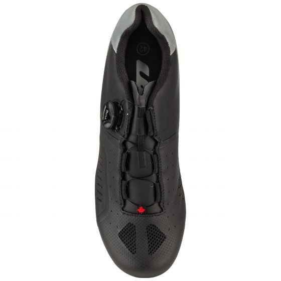 Chaussure Copal Boa Louis Garneau, détail produit