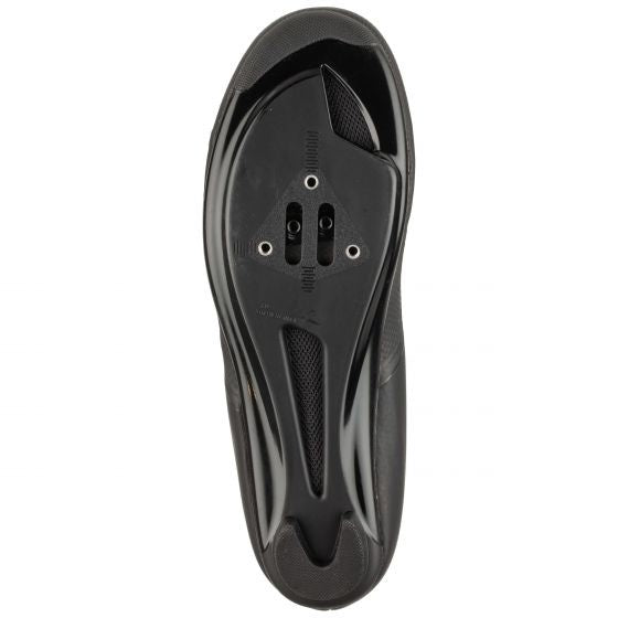 Chaussure Copal Boa Louis Garneau, détail produit