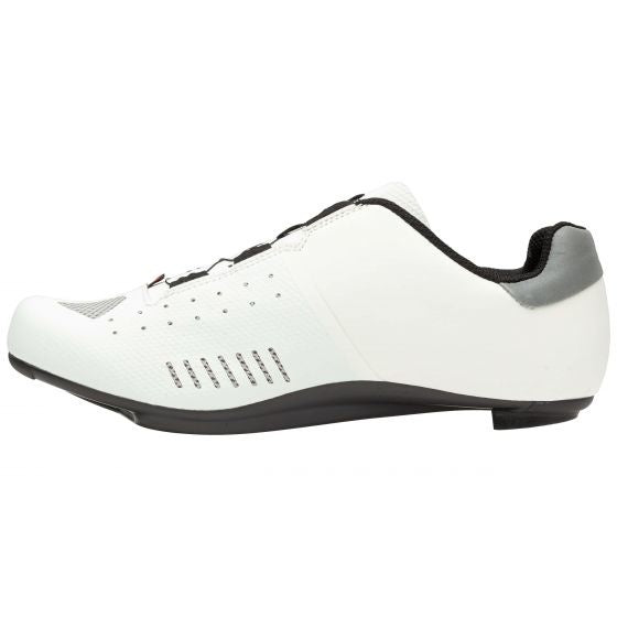 Chaussure Copal Boa Louis Garneau, vue de profil