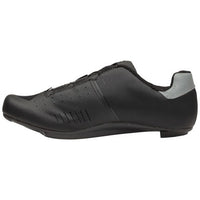 Chaussure Copal Boa Louis Garneau, vue de profil