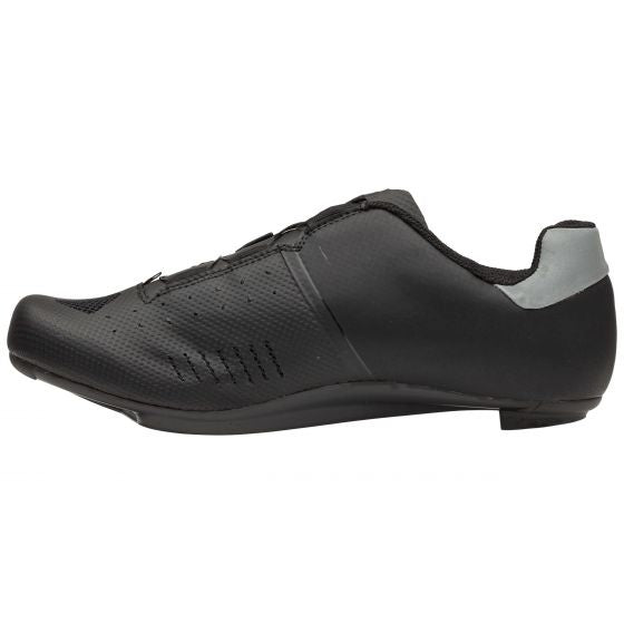 Chaussure Copal Boa Louis Garneau, vue de profil
