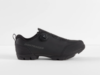 Chaussure de VTT Bontrager Evoke BOA, variante de couleur