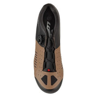 Chaussure HILLIBILLI, détail produit