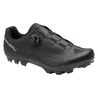 Chaussure HILLIBILLI, coloris Noir