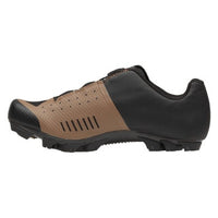 Chaussure HILLIBILLI, vue de profil