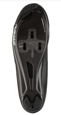 Chaussure Louis Garneau Carbon XZ Homme, détail produit