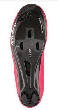Chaussure Louis Garneau Carbon XZ Femme, détail produit