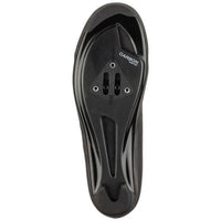 Chaussure Platinum XZ Louis Garneau, détail produit