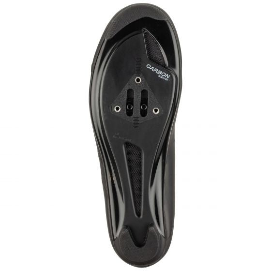 Chaussure Platinum XZ Louis Garneau, détail produit