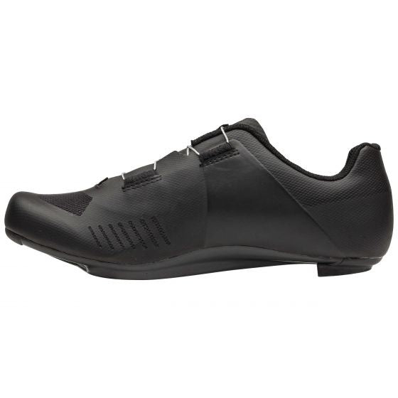 Chaussure Platinum XZ Louis Garneau, vue de profil