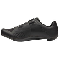 Chaussure Platinum XZ Louis Garneau, vue de profil