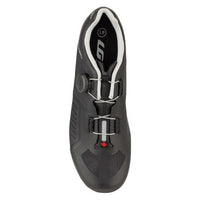 Chaussure RUBY XZ femme Louis Garneau, détail produit