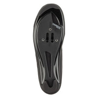 Chaussure RUBY XZ femme Louis Garneau, détail produit