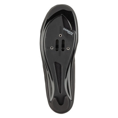 Chaussure RUBY XZ femme Louis Garneau, détail produit