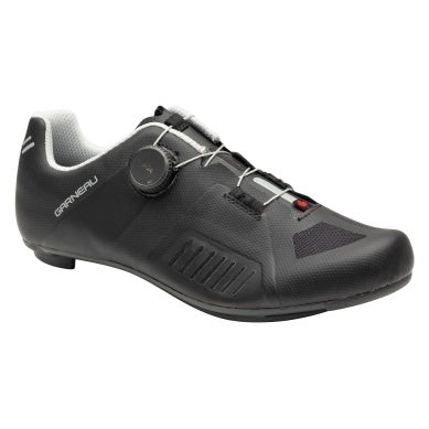 Chaussure RUBY XZ femme Louis Garneau, vue de face