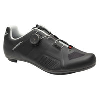 Chaussure RUBY XZ femme Louis Garneau, vue de face