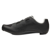 Chaussure RUBY XZ femme Louis Garneau, vue de profil