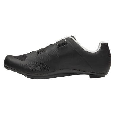 Chaussure RUBY XZ femme Louis Garneau, vue de profil