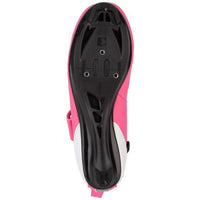Chaussures de triathlon Tri X-Speed IV pour femmes, détail produit