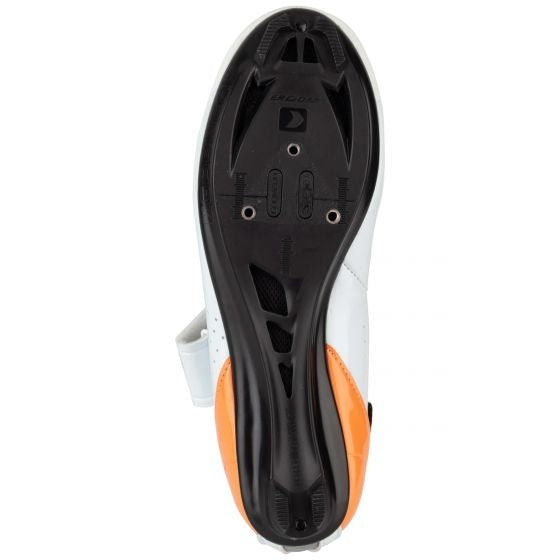 Chaussures de triathlon Tri X-Speed IV pour femmes, détail produit
