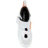 Chaussures de triathlon Tri X-Speed IV pour femmes, vue de face