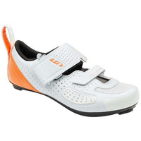 Chaussures de triathlon Tri X-Speed IV pour femmes, vue de profil