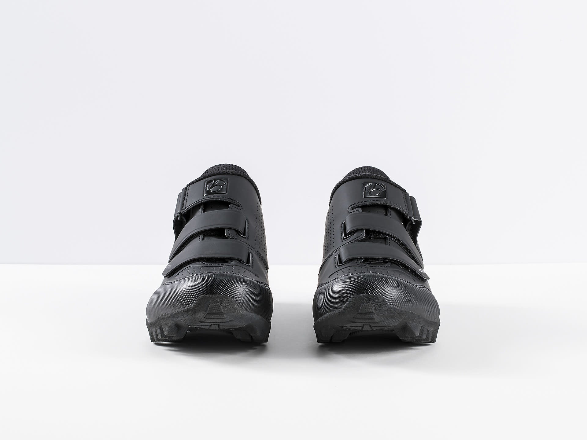 Chaussures de VTT Bontrager Adorn pour femmes, vue de face