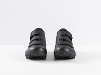 Chaussures de VTT Bontrager Adorn pour femmes, vue de face