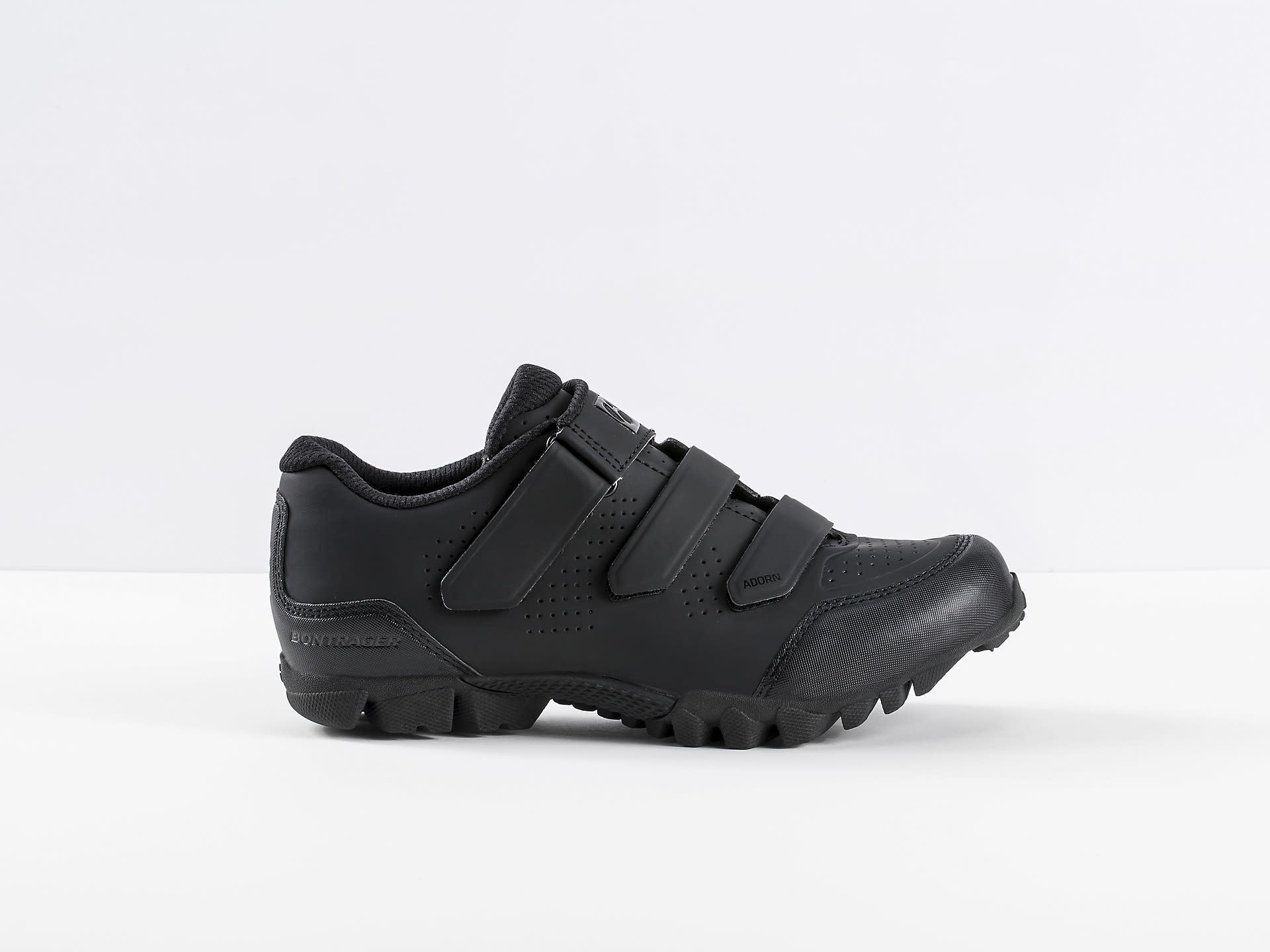 Chaussures de VTT Bontrager Adorn pour femmes, vue de profil