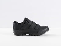 Chaussures de VTT Bontrager Adorn pour femmes, vue de profil