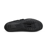 Chaussures Fizik de VTT Terra PowerStrap X4, détail produit
