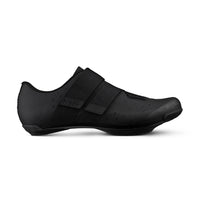 Chaussures Fizik de VTT Terra PowerStrap X4, coloris Noir