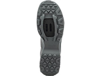 Chaussures Giro de VTT Gauge pour femmes, détail produit