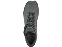 Chaussures Giro de VTT Gauge pour femmes, vue de face