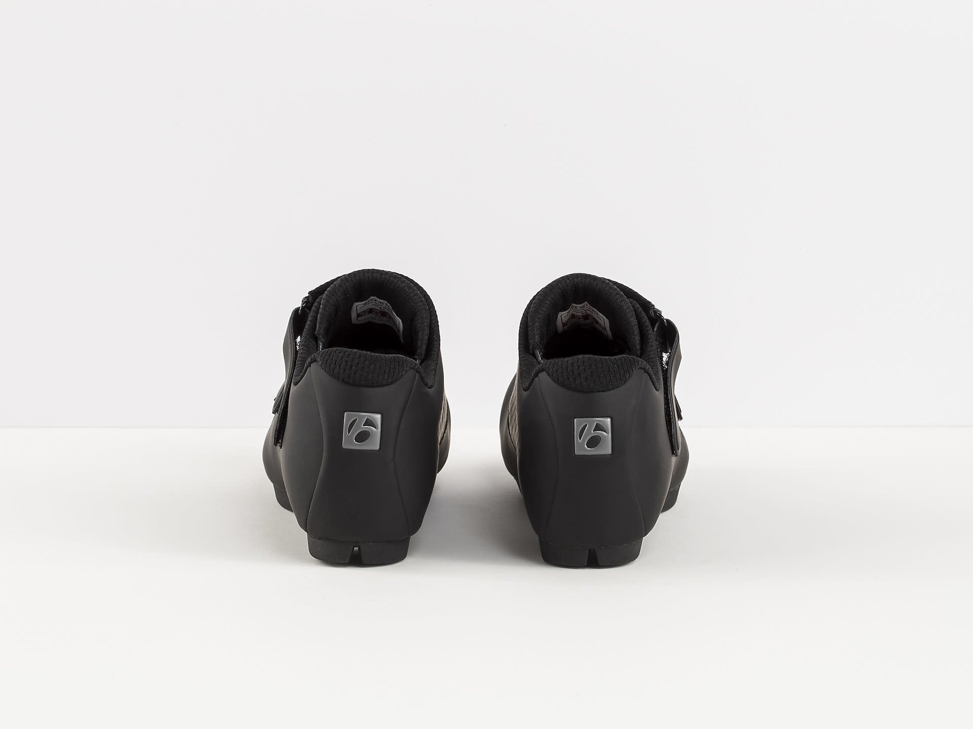 Chaussures vélo de route Bontrager Vella pour femmes, détail produit