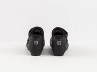 Chaussures vélo de route Bontrager Vella pour femmes, détail produit