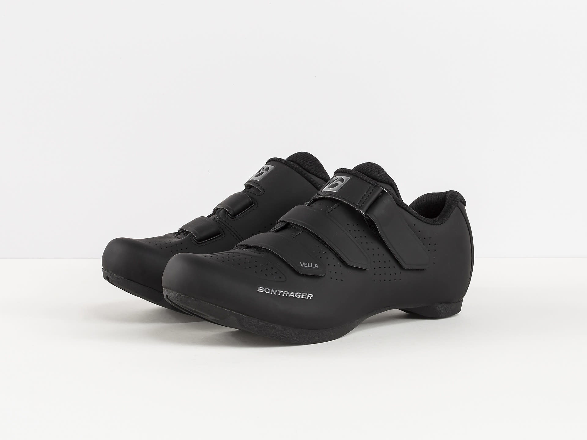 Chaussures vélo de route Bontrager Vella pour femmes, produit