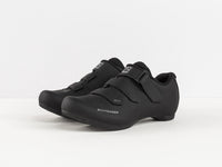 Chaussures vélo de route Bontrager Vella pour femmes, produit