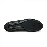 Chaussures vélo de route Fizik Tempo Overcurve R5, détail produit