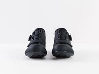 Chaussures vélo route Bontrager Sonic pour femmes, vue de face
